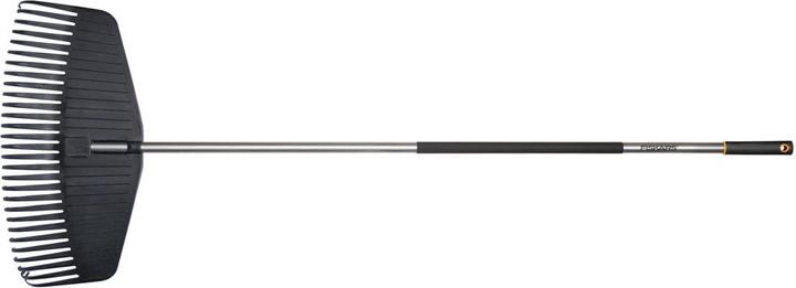 Productafbeelding Fiskars 1000660 Hark Gazonhark