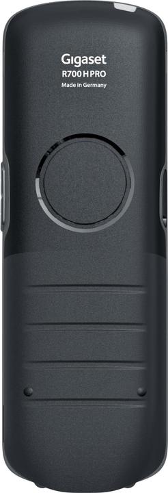 Produktbild Gigaset R700H Pro