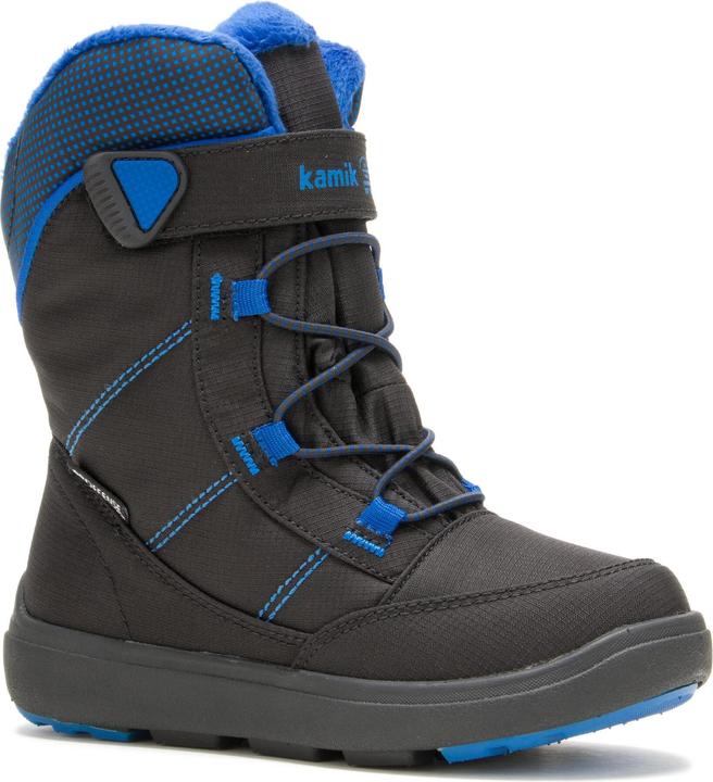 Image du produit Kamik Stance2 (27)