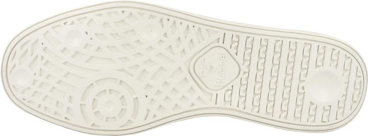 Produktbild hummel VM78 CPH NYLON (44)