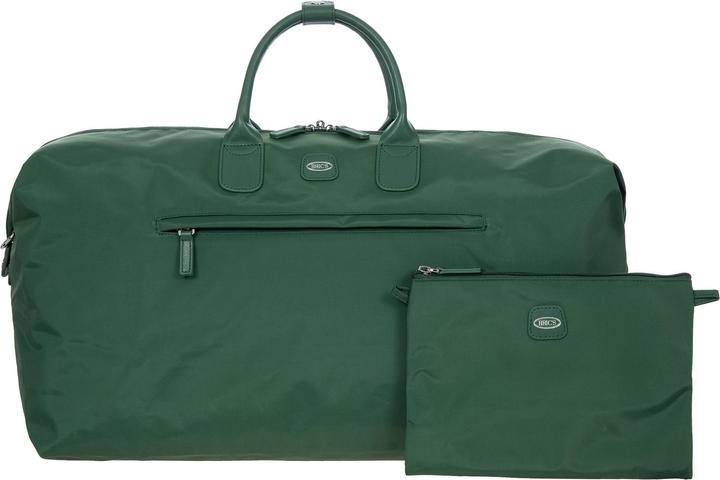 Produktbild Brics Positano Weekender Reisetasche 55 cm (32 l)