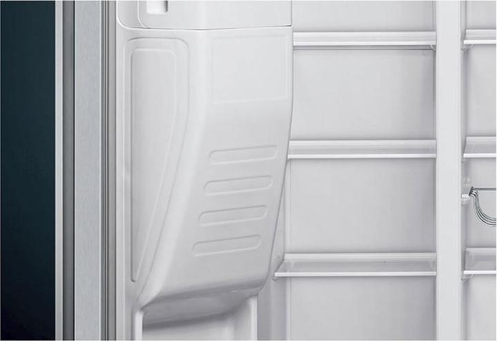 Image du produit Siemens KA93GAIEP (598 l)