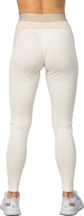 Image du produit Johaug Elevate Wool Pants (S)