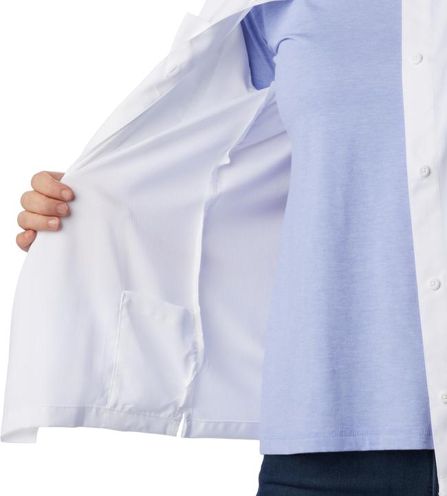 Immagine prodotto Columbia Camicia Silver Ridge Utility™ SS (M)