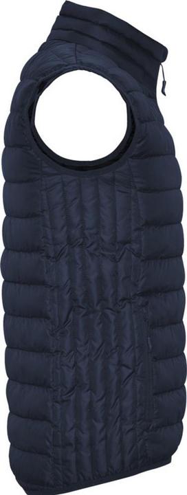 Immagine prodotto Alpinia Oslo Gilet Imbottito Isolante Uomo (3XL)