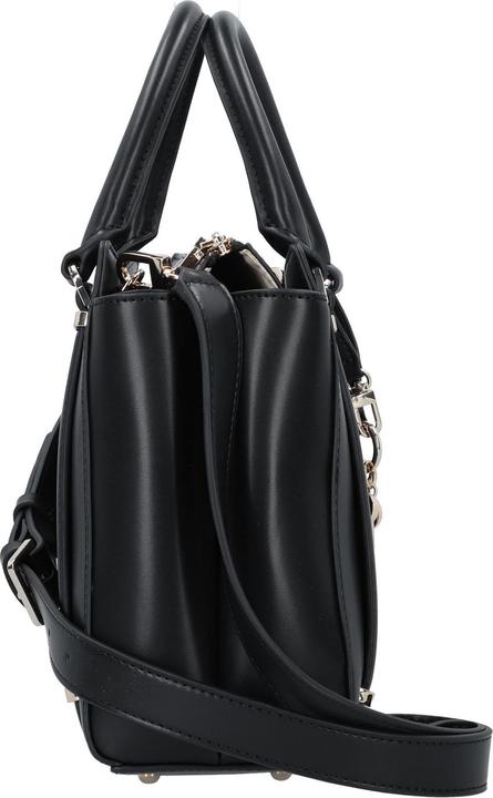 Produktbild Guess Daryna II Handtasche 29 cm