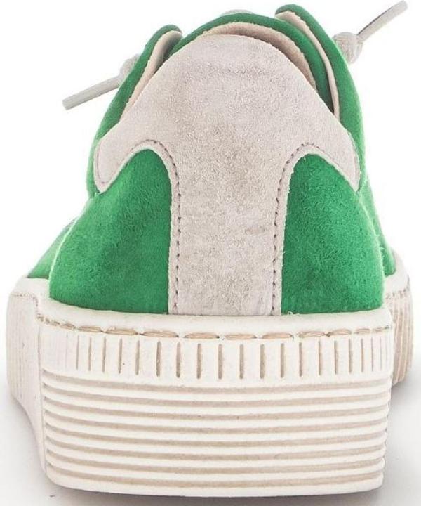 Immagine prodotto Gabor Sneaker (40)