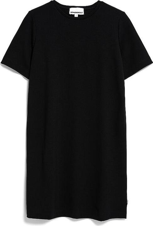 Armedangels Minikleid MAARILIANA