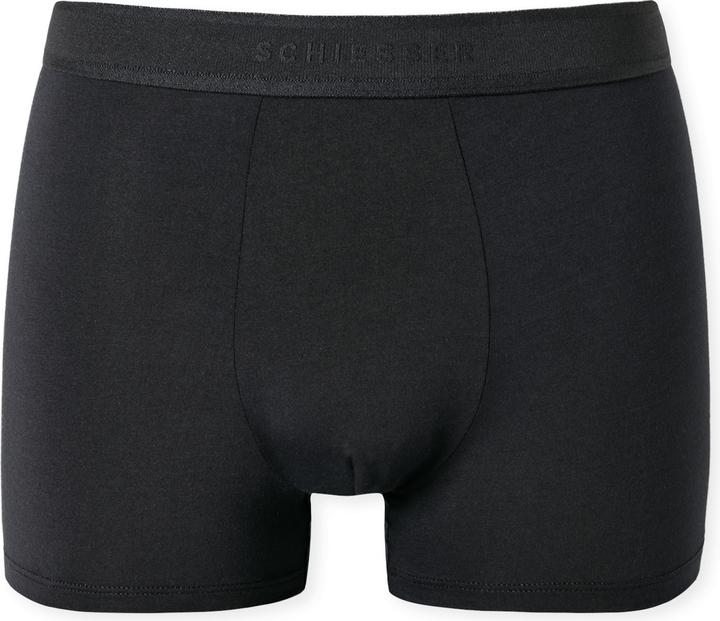 Produktbild Schiesser Shorts (L, Einzelpack)