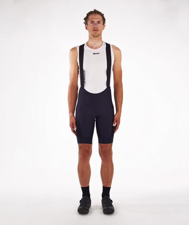 Produktbild Santini Gravel Shorts (L)