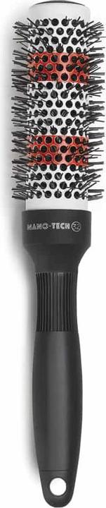 Produktbild Kiepe Professional Nano-Tech Hairbrush - Professional ceramic brush 32 mm
