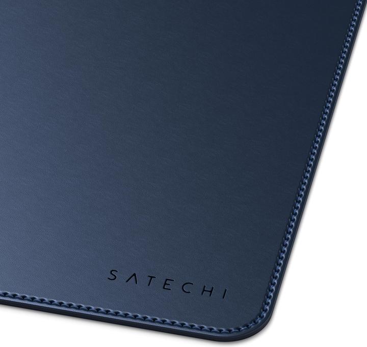 Actual product image Satechi Deskmate (Wide)