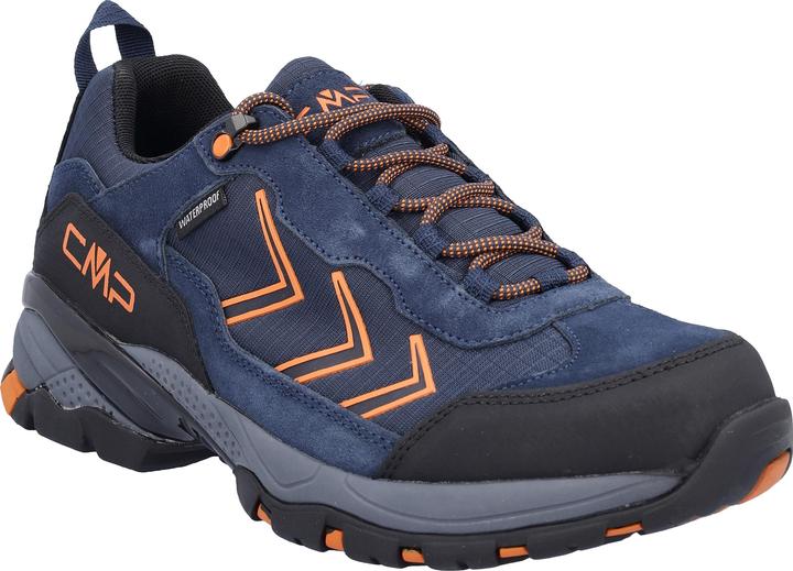 Image du produit CMP Campagnolo Melnick Low WP (47)