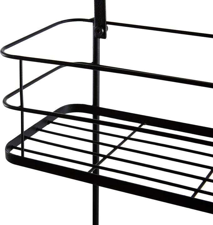 Image du produit Beliani Tayasu