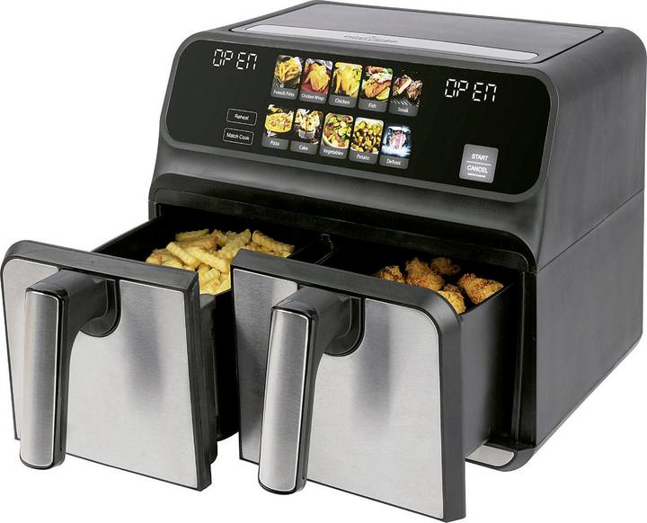 Produktbild Proficook PRC PC-FR1287H