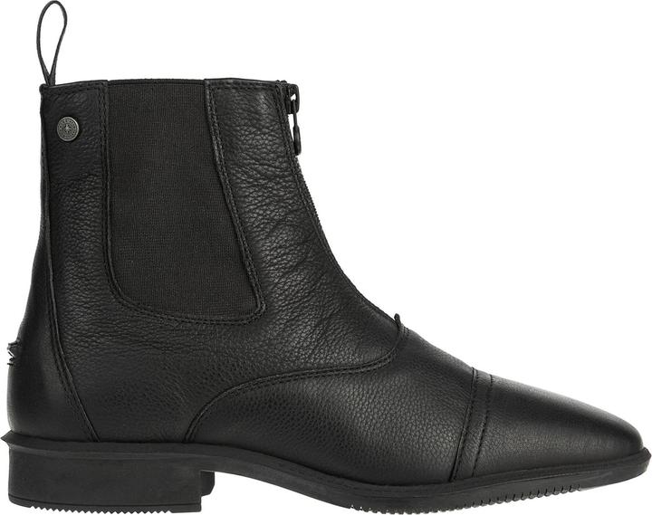 Produktbild Suedwind Footwear Stiefelette Legacy FZ SOFT (41)