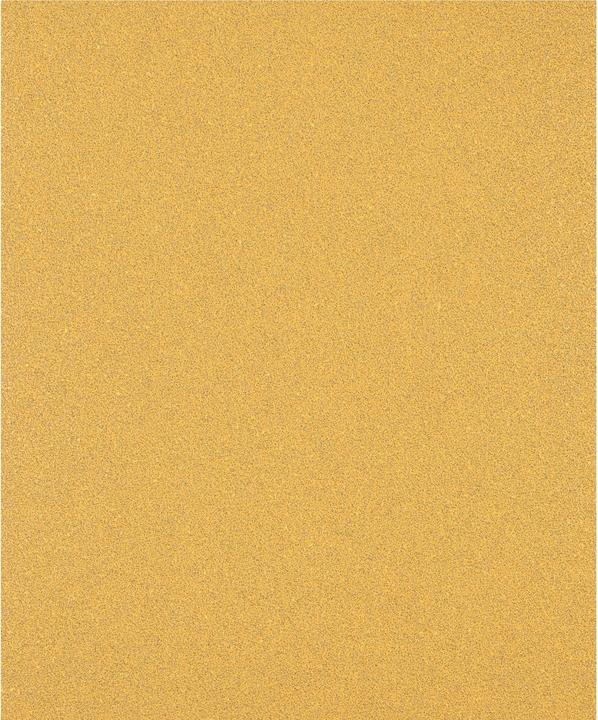 Immagine prodotto Bosch Professional Zubehör EXPERT C470 Carta vetrata per levigatura a mano, 230 x 280 mm, G 60 (60)