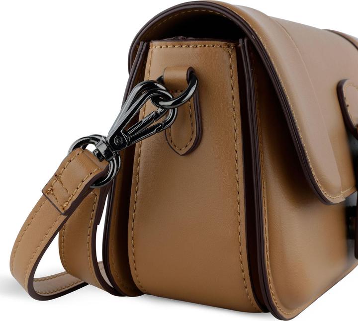 Immagine prodotto Bugatti ZIta Schultertasche 22 cm