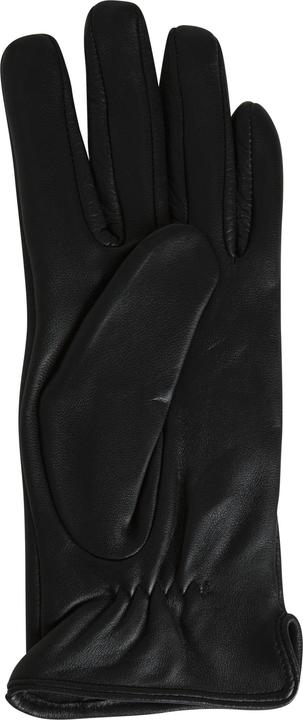 Image du produit Pieces Gants en cuir (L)