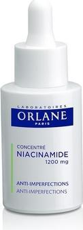 Image du produit Orlane PARIS Niacinamide Supradose Vitamine B3 Sérum 30ml (30 ml)