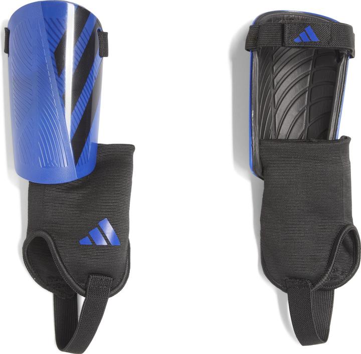 Produktbild adidas match schienbeinschützer kind tiro (L)