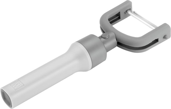 Produktbild Zwilling Z-Cut 2-in-1-Schäler