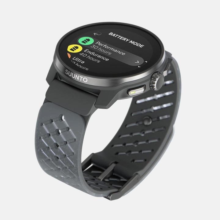 Produktbild Suunto Race S (45 mm)