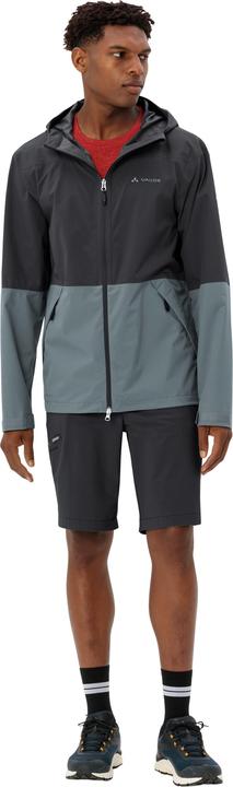 Immagine prodotto Vaude Neyland 2.5L Jacket (L)