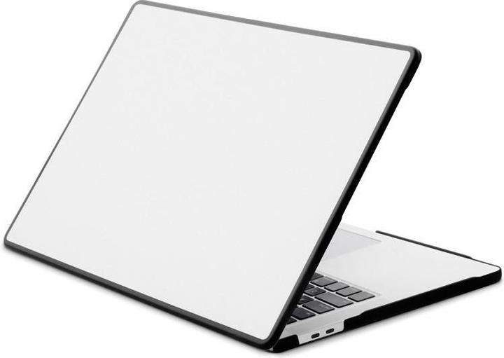 Actual product image Black Rock Protective (13", Apple)