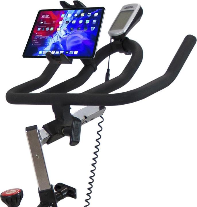 Actual product image BH Fitness SB2.6