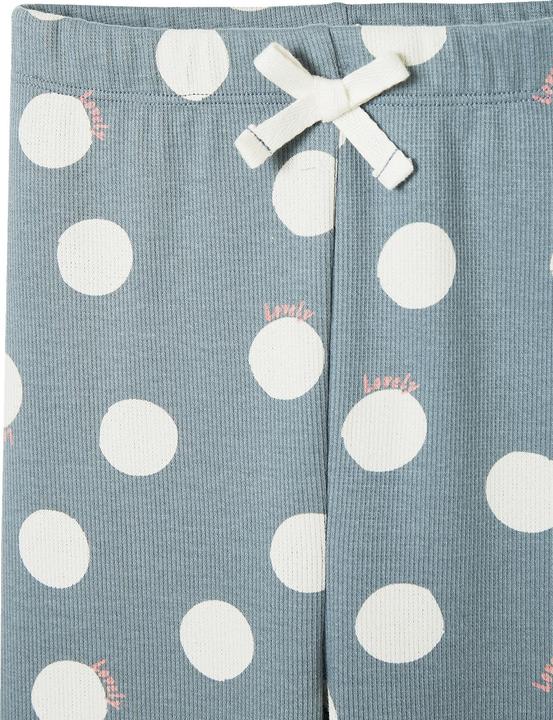 Produktbild Vertbaudet Leggings (146)