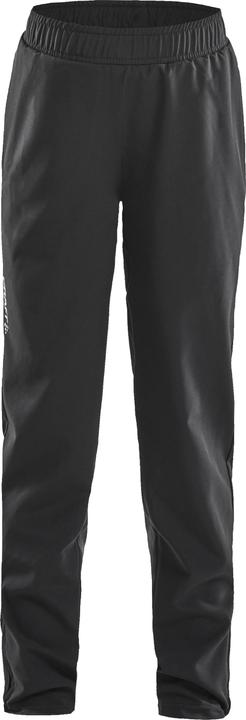 Craft Rush Wind Pants Kinder