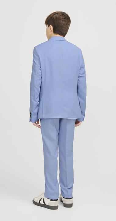 Produktbild Jack & Jones Jprsolaris Blazer Noos Jnr (152)