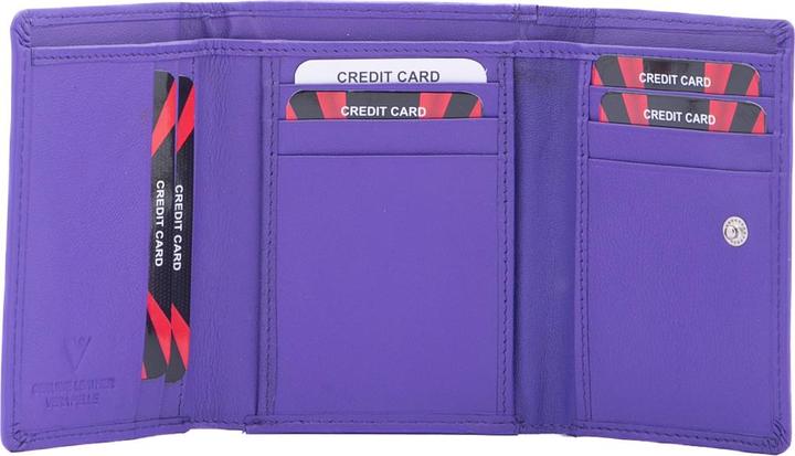 Actual product image Sergio Valentini In-1081