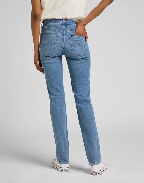 Produktbild Lee Marion Straight (28)