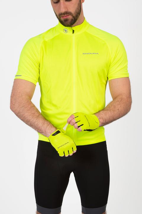Actual product image Endura Xtract Mitt (XS)