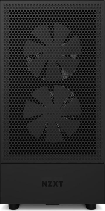 Immagine prodotto NZXT H5 Flow RGB (ATX)