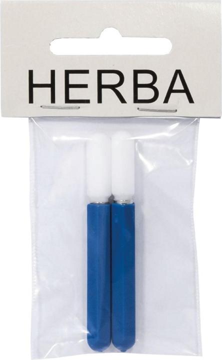 Image du produit Herba Nettoyeur d'oreilles Maya