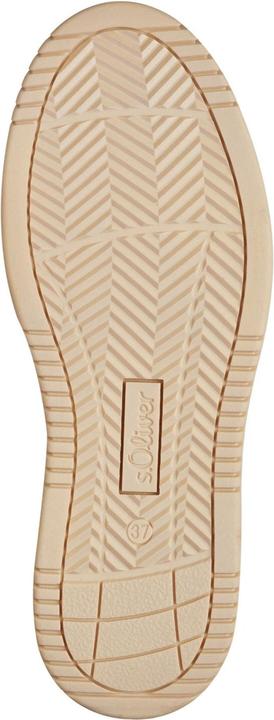 Immagine prodotto S.Oliver Sneaker (37)