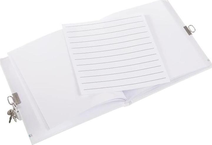Immagine prodotto Goldbuch Acchiappasogni del diario (2023)