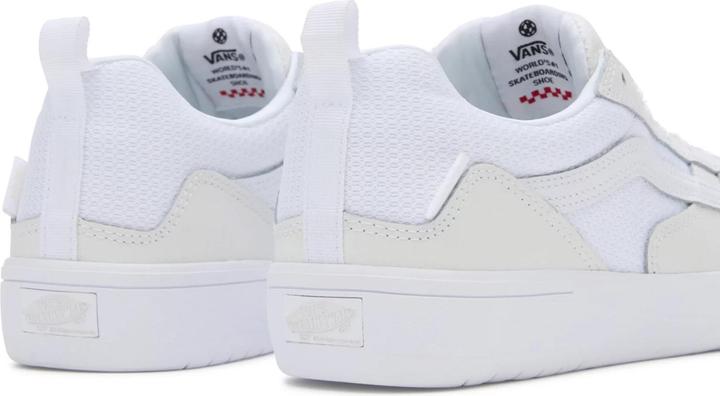 Immagine prodotto Vans M38192 (40.5)