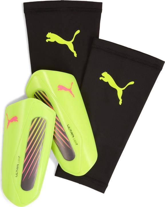 Produktbild Puma ULTRA Light Sleeve (L)