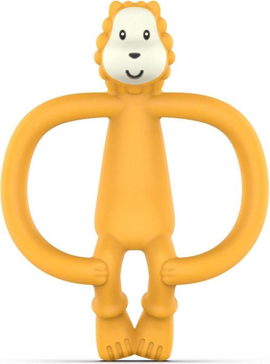 Immagine prodotto Matchstick Monkey Leone Ludo