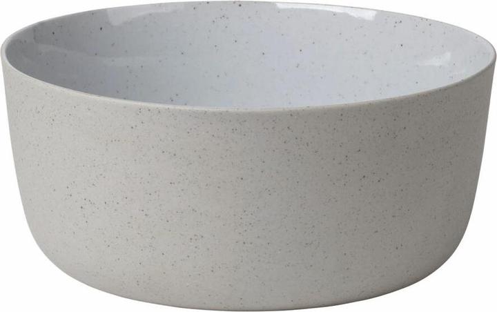 Immagine prodotto Blomus Bocce (20 cm, 1 x)