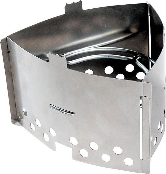 Actual product image Trangia Triangle