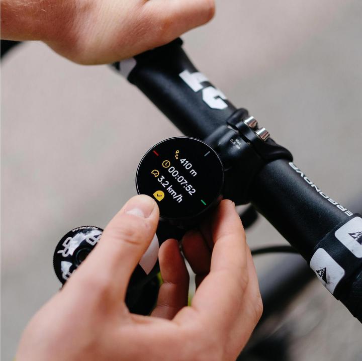 Image du produit Beeline Velo 2 GPS