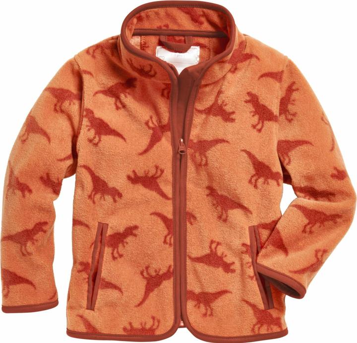 Immagine prodotto Playshoes Giacca in pile (80)