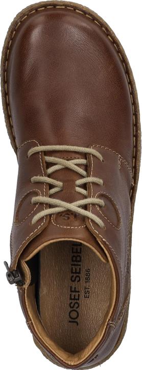 Image du produit Josef Seibel 85146-480 (35)