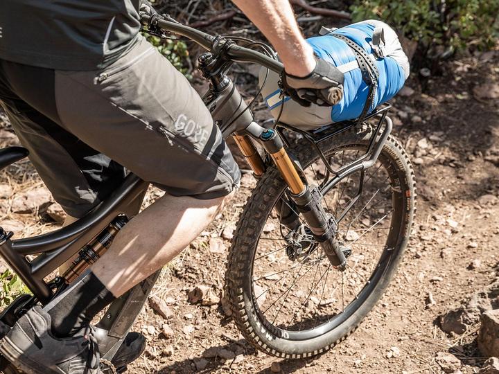 Image du produit Topeak TetraRack M1