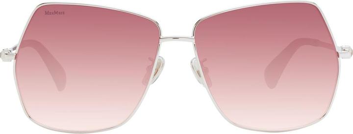 Image du produit Max Mara Lunettes de soleil pour femmes MM0035-H 6130F